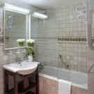 Relais Acropolis Nice