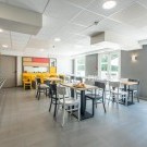 B&B HOTEL Antibes Sophia Le Relais