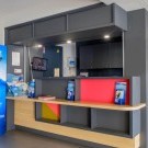 B&B HOTEL Antibes Sophia Le Relais