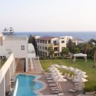 Hotel Castello Boutique resort and Spa