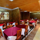 Hotel Yavor Palace