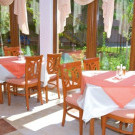 Hotel Yavor Palace