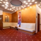 Hotel Richard Spa & Wellness 4****