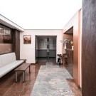 Hotel Richard Spa & Wellness 4****