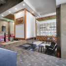 Riverside Hotel