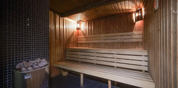 Lyžovačka v Bulharsku v rezorte Bansko - Riverside Hotel 4*