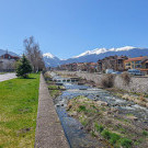 Riverside Hotel