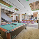 Riverside Hotel