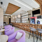 Riverside Hotel