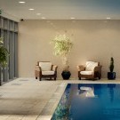 Rochestown Lodge Hotel 4****