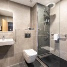 Rochestown Lodge Hotel 4****