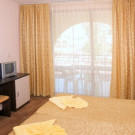 Hotel Yavor Palace