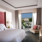 Hotel Castello Boutique resort and Spa