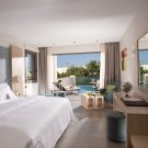 Hotel Castello Boutique resort and Spa