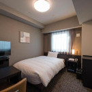 Japonsko – kombinácia hotelov APA, VIA INN a Route-Inn
