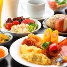 Japonsko – kombinácia hotelov APA, VIA INN a Route-Inn