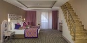 Side - Royal Alhambra Palace Hotel 5* Ultra All-Inclusive s letenkou