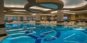 Side - Royal Alhambra Palace Hotel 5* Ultra All-Inclusive s letenkou