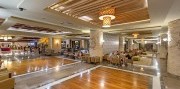 Side - Royal Dragon Hotel 5* Ultra All-Inclusive s letenkou
