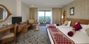 Side - Royal Dragon Hotel 5* Ultra All-Inclusive s letenkou