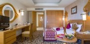 Side - Royal Dragon Hotel 5* Ultra All-Inclusive s letenkou