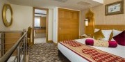 Side - Royal Dragon Hotel 5* Ultra All-Inclusive s letenkou