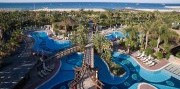 Side - Royal Dragon Hotel 5* Ultra All-Inclusive s letenkou