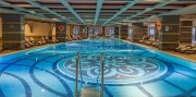 Side - Royal Dragon Hotel 5* Ultra All-Inclusive s letenkou