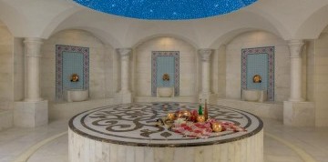 Side - Royal Dragon Hotel 5* Ultra All-Inclusive s letenkou