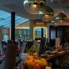 Royal Park Hotel & Spa