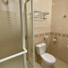 Royal Park Hotel & Spa