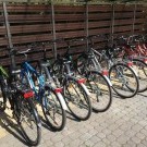 Royal Park Hotel & Spa