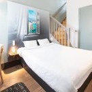 B&B HOTEL Saint-Malo Centre