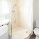 B&B HOTEL Saint-Malo Centre