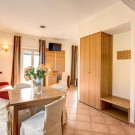 San Marco Hotel