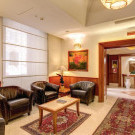 San Marco Hotel