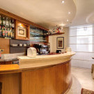 San Marco Hotel
