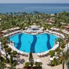 Saphir Resort Spa Hotel 5*****