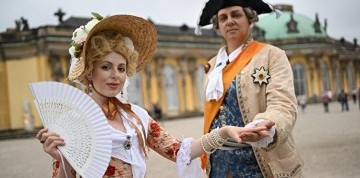 5-dňový autobusový zájazd do Berlína