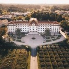 Park Hotel Porto Gaia & SDivine Fátima Hotel, Congress & Spirituality & Sintra Boutique Hotel