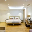 Park Hotel Porto Gaia & SDivine Fátima Hotel, Congress & Spirituality & Sintra Boutique Hotel