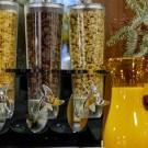 Park Hotel Porto Gaia & SDivine Fátima Hotel, Congress & Spirituality & Sintra Boutique Hotel