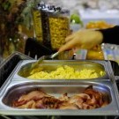 Park Hotel Porto Gaia & SDivine Fátima Hotel, Congress & Spirituality & Sintra Boutique Hotel