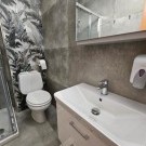 Tabor Hotel Sežana