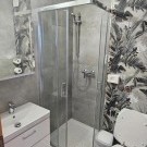 Tabor Hotel Sežana
