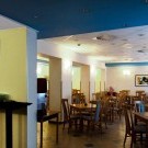 Tabor Hotel Sežana