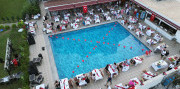 Side - Side Square Hotel 4* All-Inclusive s letenkou