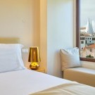 Park Hotel Porto Gaia & SDivine Fátima Hotel, Congress & Spirituality & Sintra Boutique Hotel