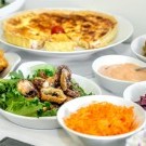 Park Hotel Porto Gaia & SDivine Fátima Hotel, Congress & Spirituality & Sintra Boutique Hotel