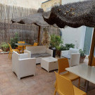 Hotel Villa Romeo & Hotel Centrale Siracusa & Hotel Athenaum